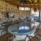 Infinite views of Palmilla beach and East Cape - 圣何塞德尔卡沃