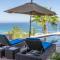Infinite views of Palmilla beach and East Cape - 圣何塞德尔卡沃