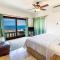 Easy access to South Palmilla beach - 艾尔贝迪托