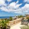 Easy access to South Palmilla beach