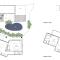 Easy access to South Palmilla beach - 艾尔贝迪托