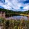 Fewo Blumbach Nr 2, Schluchsee, Feldberg