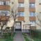 Scandinavia Apartment 2