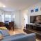 Gem off of 14th St NW Near U St & Logan Circle - واشنطن