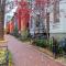 Gem off of 14th St NW Near U St & Logan Circle - واشنطن