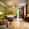 Hotel Pelli Hof Rendsburg by Tulip Inn - Rendsburg