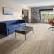 Holiday Inn Express Stony Brook-Long Island by IHG - Centereach