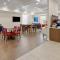 Holiday Inn Express Stony Brook-Long Island by IHG - Centereach