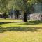 Camping Toscolano