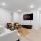 Excellent 2-BR Condo in Hip Area of DC - 华盛顿