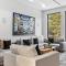 Top of The Hill Luxury Clarendon 4-BR Homestay