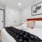Excellent 2-BR Condo in Hip Area of DC - 华盛顿