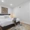 Excellent 2-BR Condo in Hip Area of DC - 华盛顿