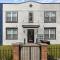 Excellent 2-BR Condo in Hip Area of DC - Washington