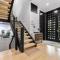 Top of The Hill Luxury Clarendon 4-BR Homestay