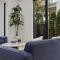 Top of The Hill Luxury Clarendon 4-BR Homestay