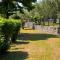 Camping Toscolano