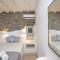 Artemis Apartments
