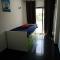 Rocha T Apartments