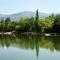 Hotel Del Lago