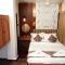 Hotel Padma Krishna