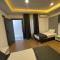 Mi Hotel Boutique