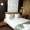 Hotel Padma Krishna