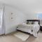 Short Drive to Capitol Hill-Convenient MD Homestay