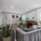 Short Drive to Capitol Hill-Convenient MD Homestay