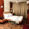 Hotel Padma Krishna