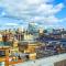 Modern and refurbished Flat in Merchant City