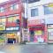 J-GGV103 close to Jeonbuk University - Jeonju