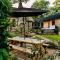 Stylish Loch Lomond lodge in stunning surroundings