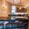 Stylish Loch Lomond lodge in stunning surroundings