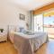 Apartamentos Córdoba Arysal