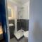 Kyriad Direct Dreux
