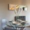 Beautiful West End Flat with Private Parking - Глазго