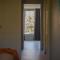 Beautiful West End Flat with Private Parking