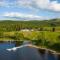 Blar Cottage (Private Sauna + Fast Starlink Wifi) - Hayfield
