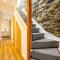 Blar Cottage (Private Sauna + Fast Starlink Wifi) - Hayfield