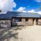New Build Lodge With Stunning Views of Loch Awe - Hayfield