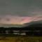 New Build Lodge With Stunning Views of Loch Awe - Hayfield