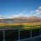 New Build Lodge With Stunning Views of Loch Awe - Hayfield