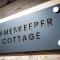 New Build Lodge With Stunning Views of Loch Awe - Hayfield