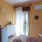 Bed and Breakfast da Pio - Castelveccana