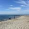 Ocean 1