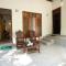 Serene Home Stay