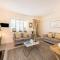 Delightful 2 Bed in Notting Hill - 5 min from tube - London