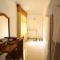 Serene Home Stay