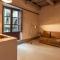 Paternostro Romantic Loft by Wonderful Italy